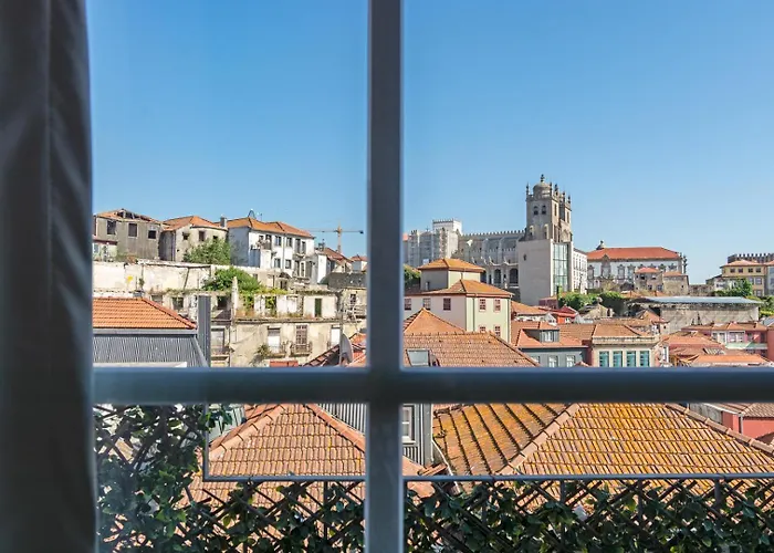 Allianca 1909 - Oporto