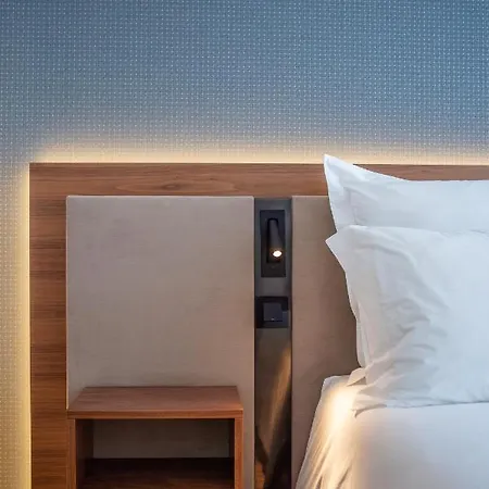 Allianca 1909 - شقة *