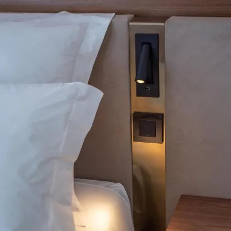 Allianca 1909 - شقة بورتو