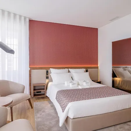 شقة Allianca 1909 - *