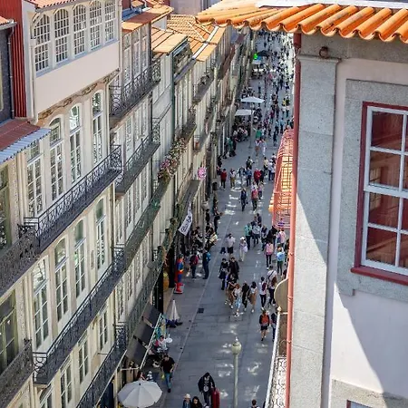 Allianca 1909 - Apartamento