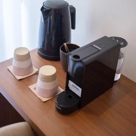 Allianca 1909 - * بورتو