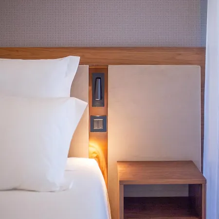 Allianca 1909 - بورتو