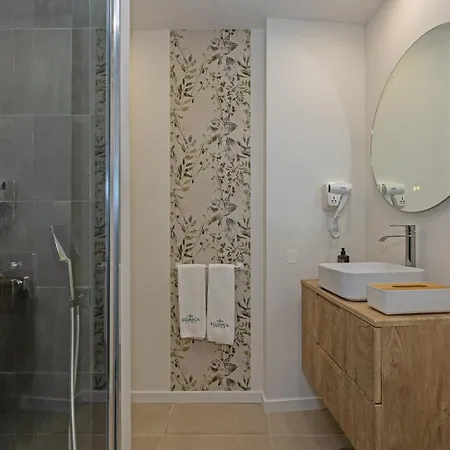 Allianca 1909 - * بورتو